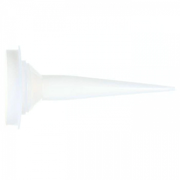 Наконечник для цилиндрического пистолета Blast 591200 универсальный 2 шт