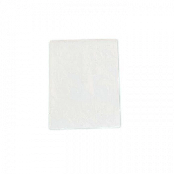 Пленка защитная Color Expert 96941210 50 м.кв. HDPE толщина 12 мкм 4*12.5 м