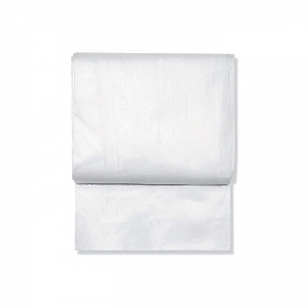 Пленка защитная Color Expert 96940510 20 м.кв. HDPE толщина 10 мкм 4*5 м