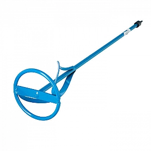 Миксер для красок Faster Tools 100*500 мм