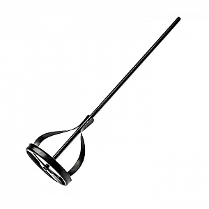 Миксер для красок Faster Tools 310 80*400 мм. Изображение - 2