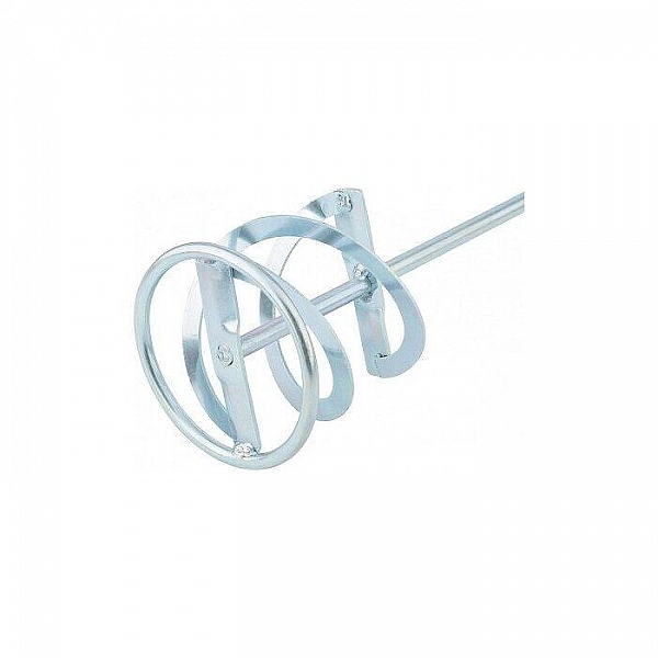 Миксер для смесей Рошма 100*600 мм оцинковнный