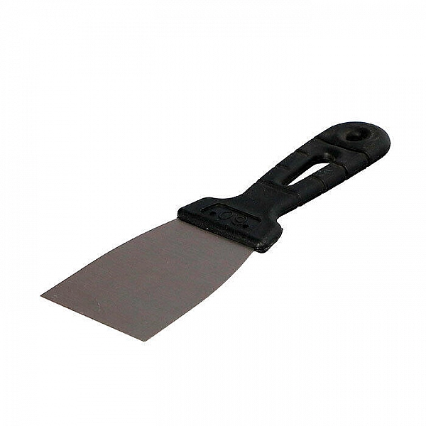 Шпатель Faster Tools 156 60 мм