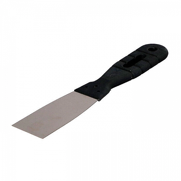 Шпатель Faster Tools 155 40 мм