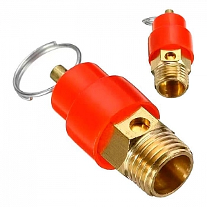 Предохранительный клапан Eland SV38 для компрессора