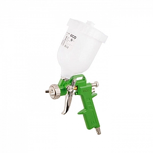 Краскораспылитель ECO SG-1000 SG-1000H15U