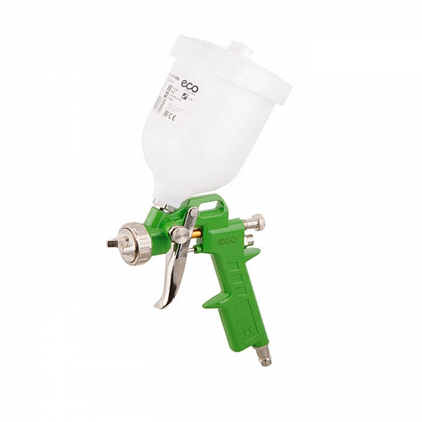 Краскораспылитель ECO SG-1000 SG-1000H25U