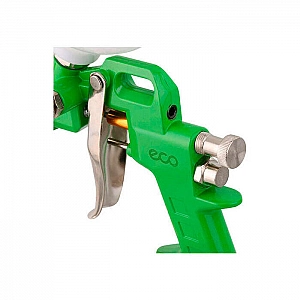 Краскораспылитель ECO SG-1000 SG-1000H25U. Изображение - 2