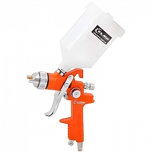 Краскопульт Eland E-820 Pro