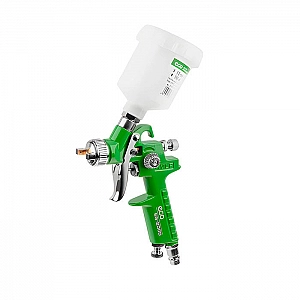 Краскораспылитель ECO SG-2000 EC1531-10