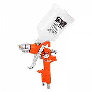 Краскопульт Eland E-800