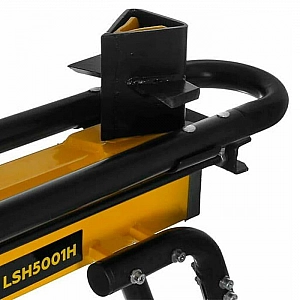 Дровокол Champion LSH5001H. Изображение - 4