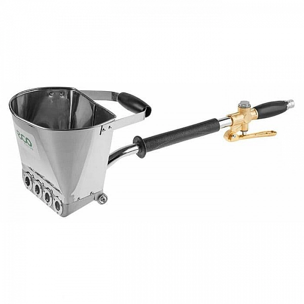 Хоппер-ковш ECO SGH-01 EC1538-1