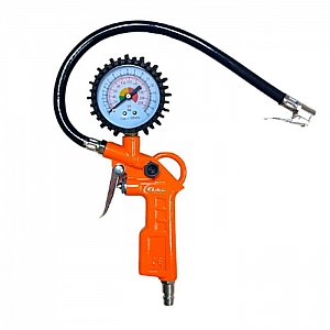 Пистолет для подкачки шин Eland TG-2