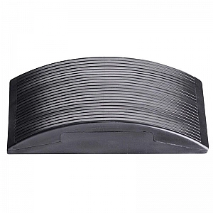 Брусок Hardy 1000-361307 резиновый