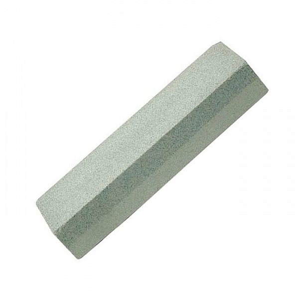 Брусок Vorel 26200 200 мм