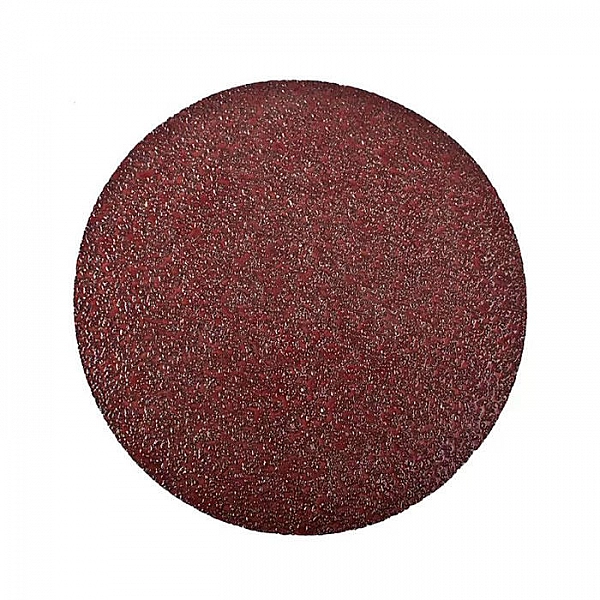 Диск самосцепляющийся БАЗ KP10E P120 d225