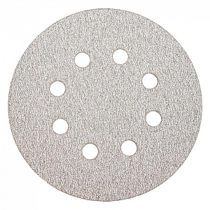 Диск самосцепляющийся БАЗ KP10E P150 d225