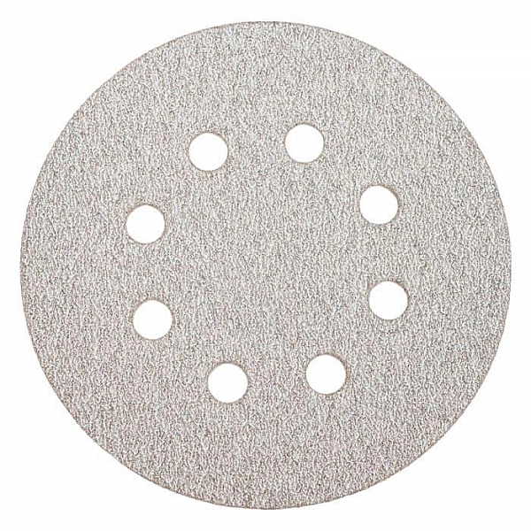 Диск самосцепляющийся БАЗ KP10E P150 d225