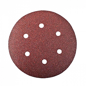 Диск самосцепляющийся БАЗ KP10D P150 d150 (6)