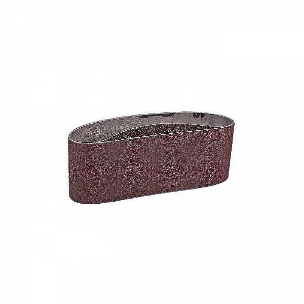 Лента бесконечная БАЗ KK19XW 8H 100*610 мм P150