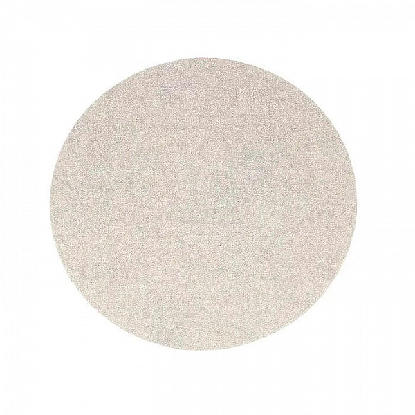 Диск самосцепляющийся БАЗ KP14D P100 d125