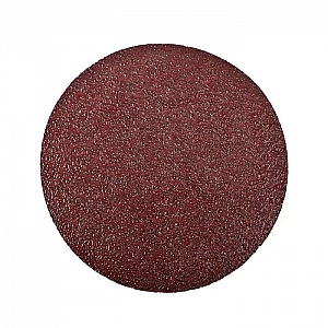 Диск самосцепляющийся БАЗ KP10D P120 d125