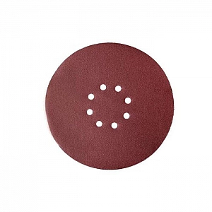 Диск самосцепляющийся БАЗ KP10E P100 d225