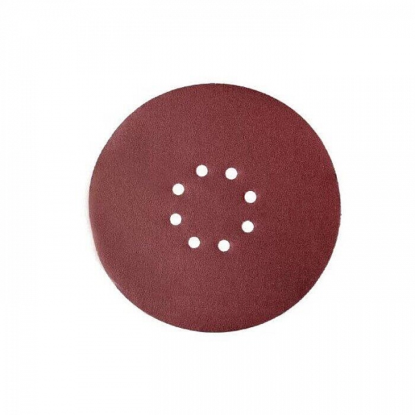 Диск самосцепляющийся БАЗ KP10E P100 d225