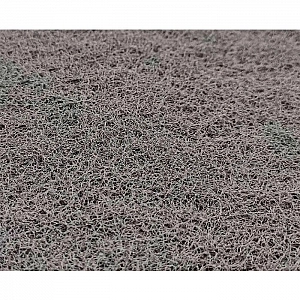 Абразивные листы из карбида кремния 10ICFSU-HPL P500-1200 15*22.9 см. Изображение - 1