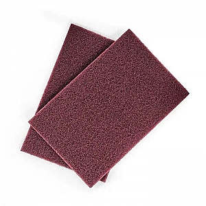 Абразивные листы из оксида алюминия Very Fine 10ICFAV-HPL P240-380 15*22.9 см