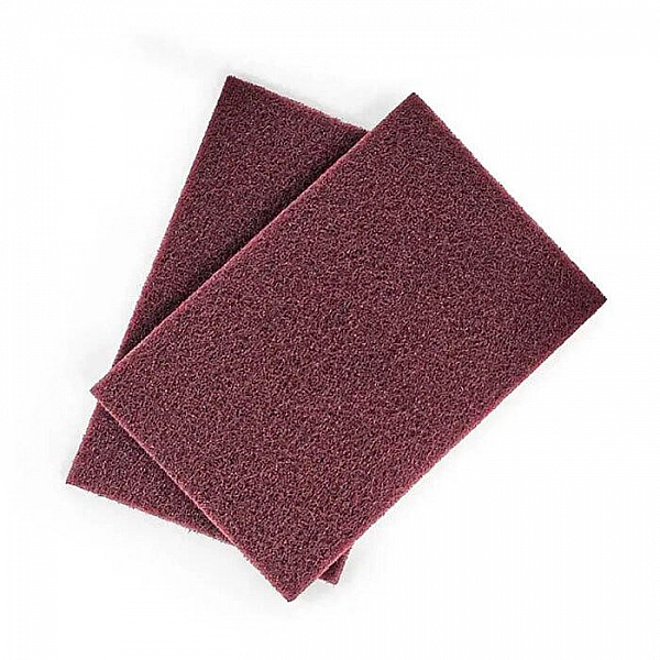 Абразивные листы из оксида алюминия Very Fine 10ICFAV-HPL P240-380 15*22.9 см