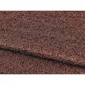 Абразивные листы из оксида алюминия Fine 10ICFAF-V P180-240 15*22.9 см. Изображение - 1