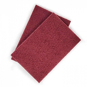 Абразивные листы из оксида алюминия Medium 10ICFAM-HPL P120-180 15*22.9 см