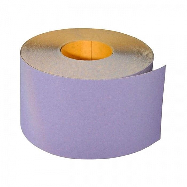 Наждачная бумага Smirdex Velour 740120100 P100