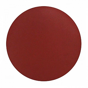 Круг наждачный Sprava 125 мм с ворсовой подложкой Р180 5 шт