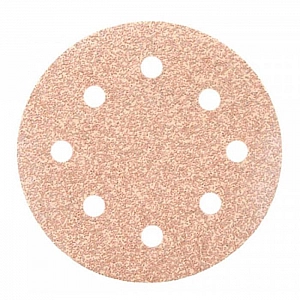 Диск самосцепляющийся БАЗ KP14D P320 d225