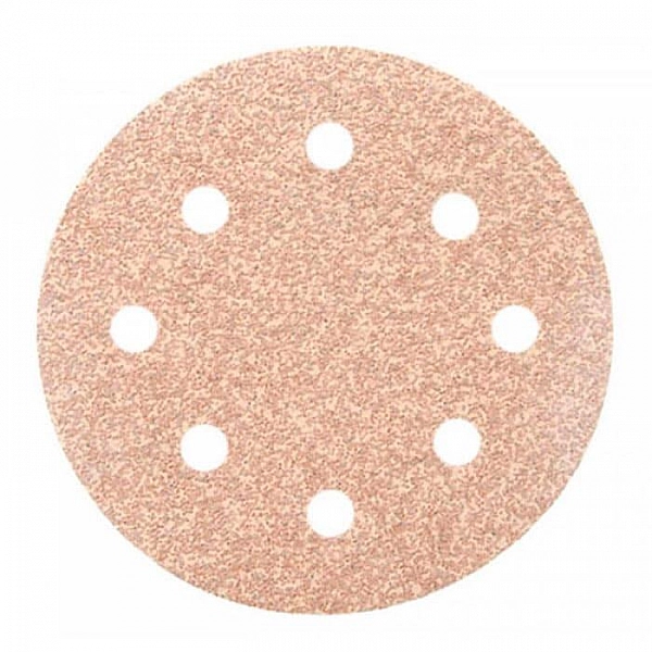 Диск самосцепляющийся БАЗ KP14D P320 d225