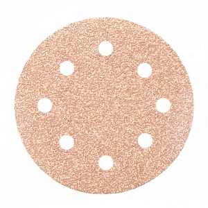 Диск самосцепляющийся БАЗ KP14D P40 d225