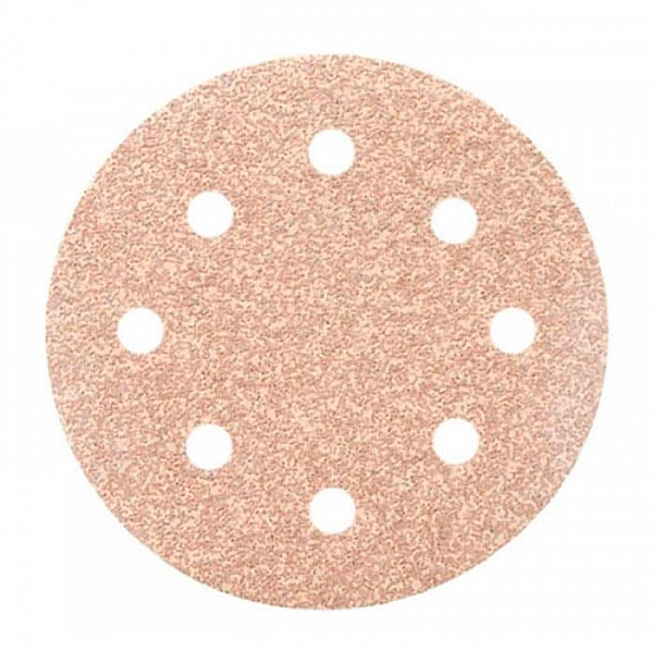 Диск самосцепляющийся БАЗ KP14D P40 d225