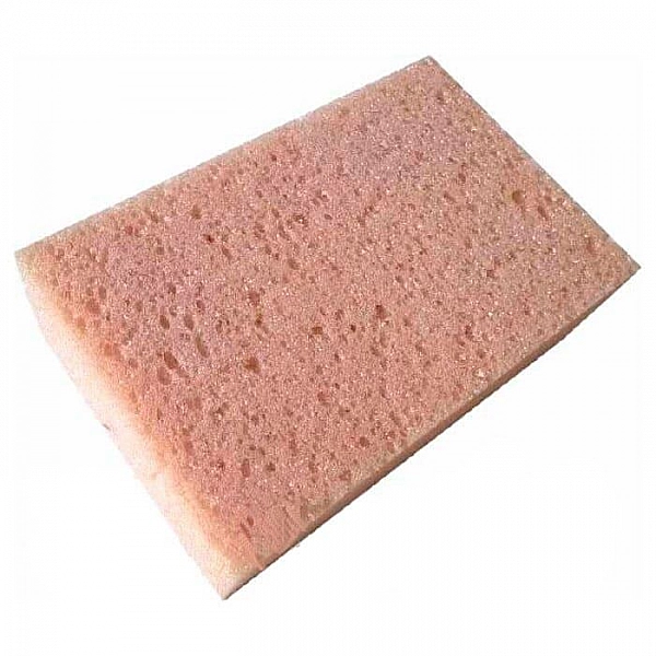 Губка Bauwelt 01620-151050 150*100*50 мм