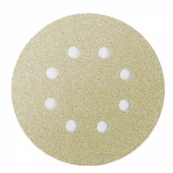 Диск самосцепляющийся БАЗ KP14D P150 d125