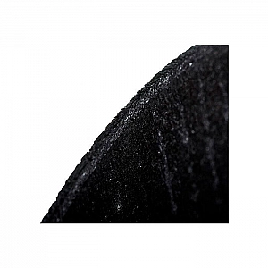 Диск отрезной Cutop Profi Plus 40005T Т41-125*1.6*22.2 мм по металлу и нержавеющей стали профессиональный. Изображение - 1