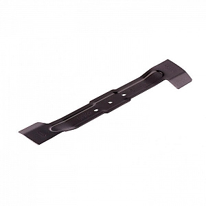Нож для газонокосилки электрической Denzel GM-1800 96335 38 см. Изображение - 1