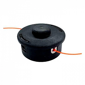 Головка триммерная Eland T029