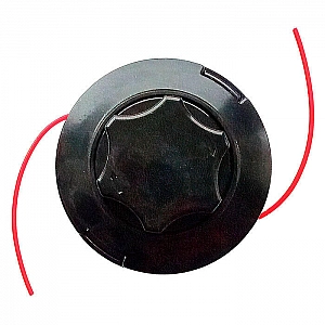 Головка триммерная Eland T031