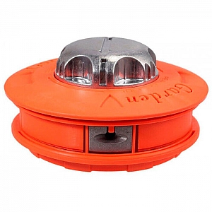 Головка триммерная Eland A002