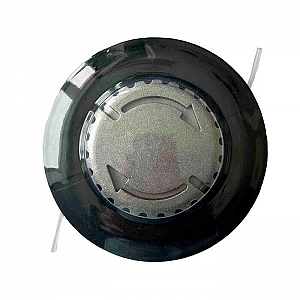 Головка триммерная Eland TB1080