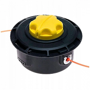 Головка триммерная Eland T009