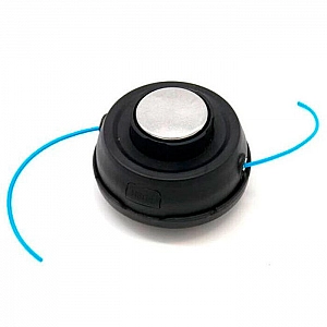 Головка триммерная Eland A001 полуавтомат